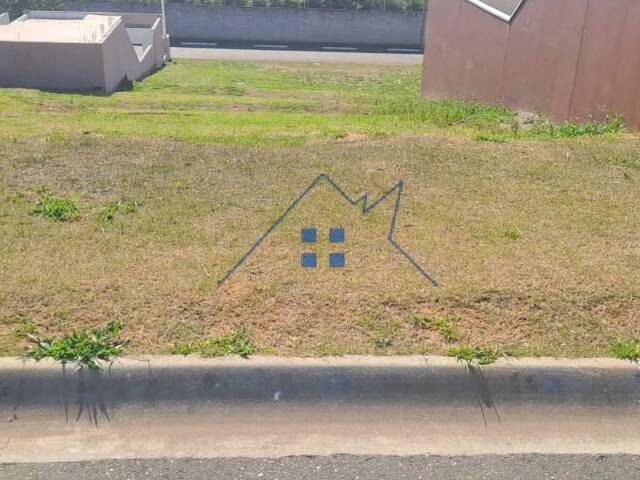 #926 - Terreno em condomínio para Venda em Mogi das Cruzes - SP