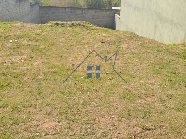 #932 - Terreno em condomínio para Venda em Mogi das Cruzes - SP