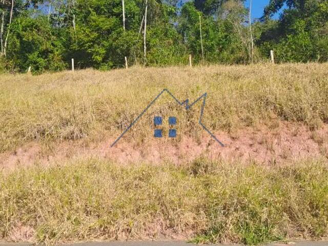 #937 - Terreno para Venda em Mogi das Cruzes - SP