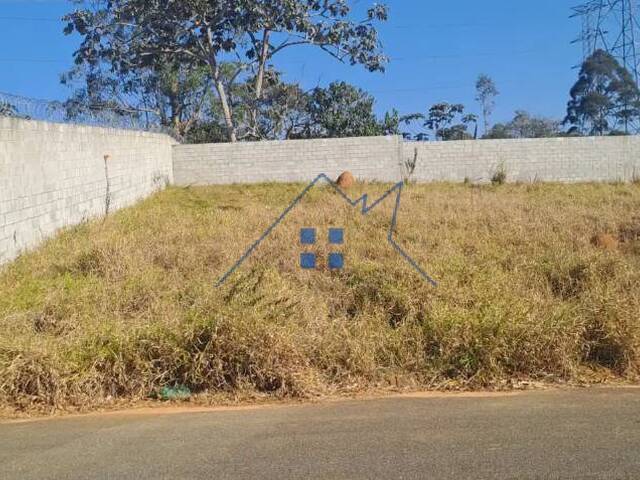 #946 - Terreno para Venda em Mogi das Cruzes - SP