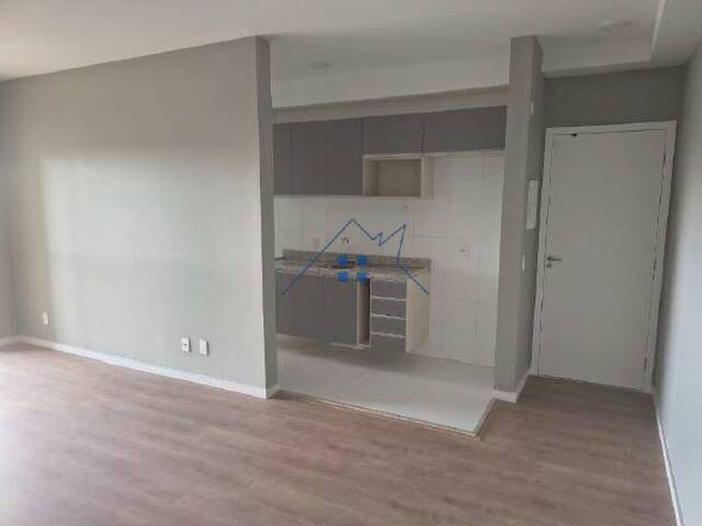 Apartamento para Venda em Arujá - 2