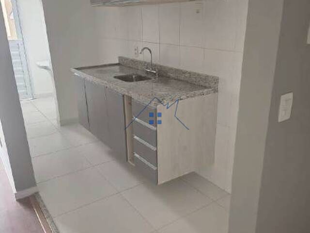 Apartamento para Venda em Arujá - 4