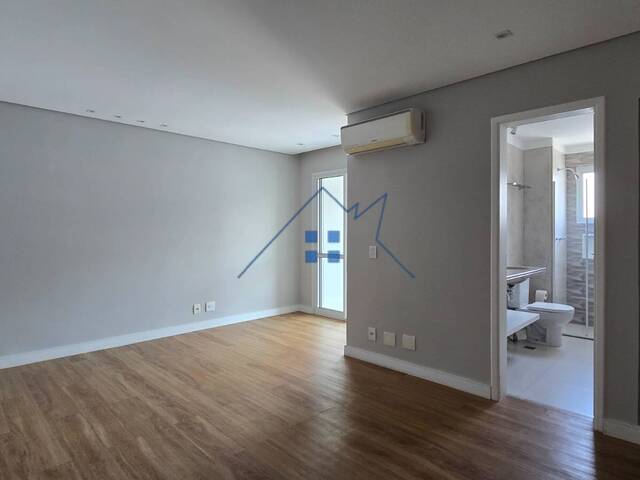 Duplex para Locação em Barueri - 4