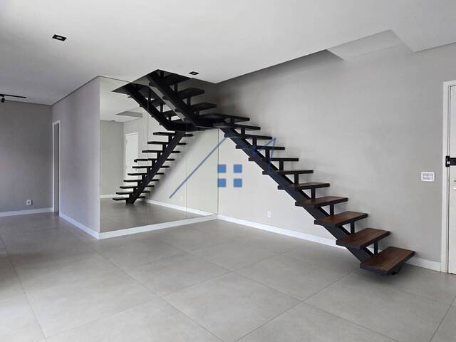 Duplex para Locação em Barueri - 2