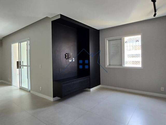 Duplex para Locação em Barueri - 5