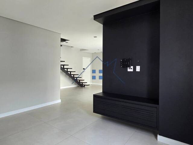 Duplex para Locação em Barueri - 3