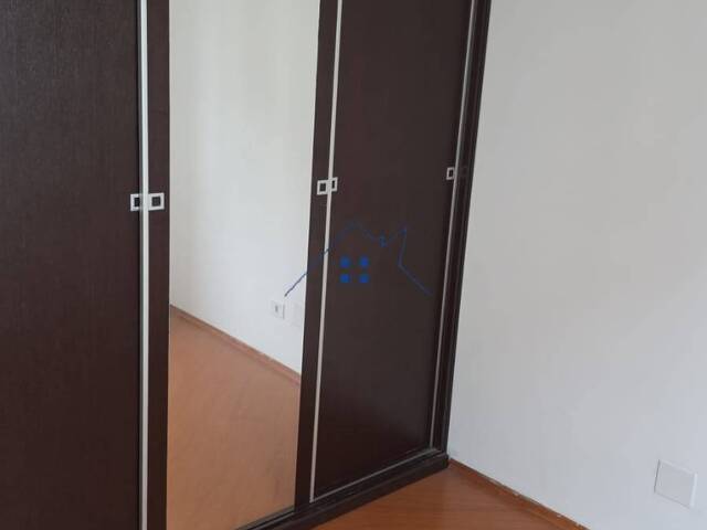 Apartamento para Locação em São Paulo - 3