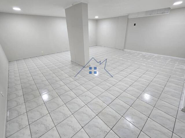 Sala para Locação em São Paulo - 5