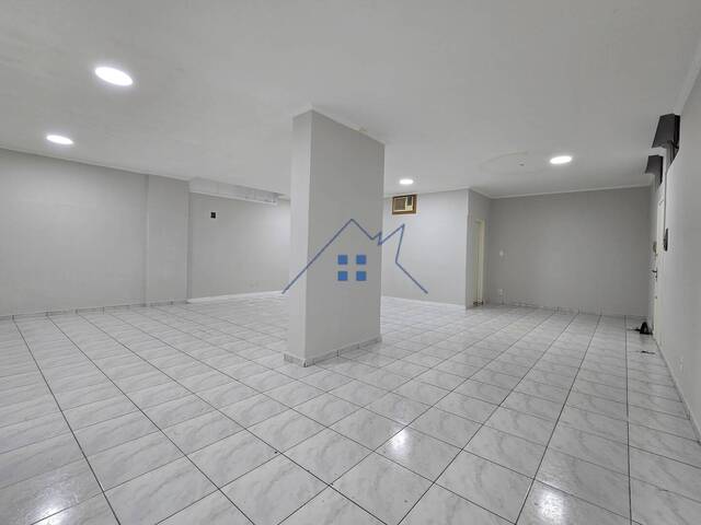 Sala para Locação em São Paulo - 2