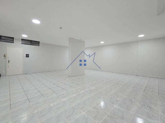 Sala para Locação em São Paulo - 3