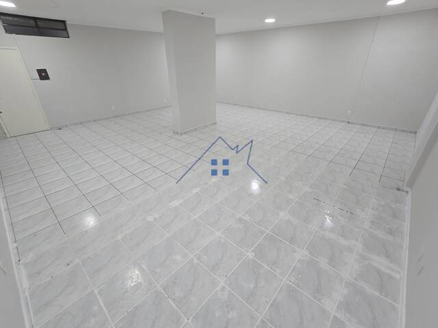 Sala para Locação em São Paulo - 4