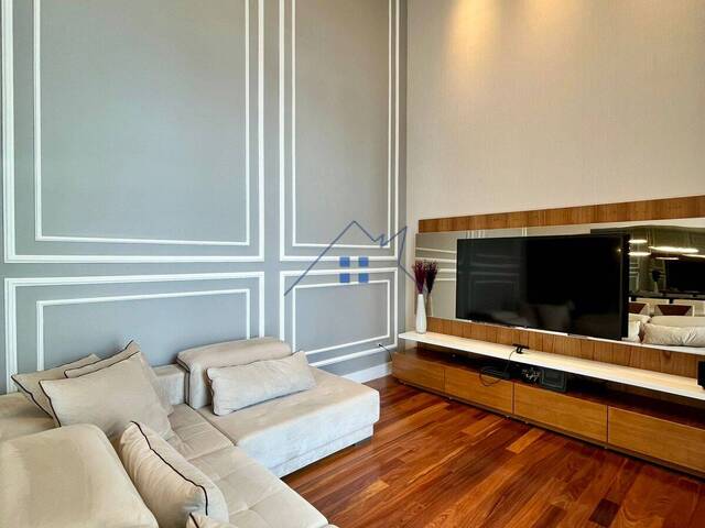 Apartamento para Venda em São Paulo - 3