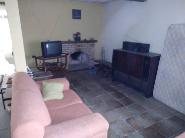 Casa para Venda em Mairiporã - 5