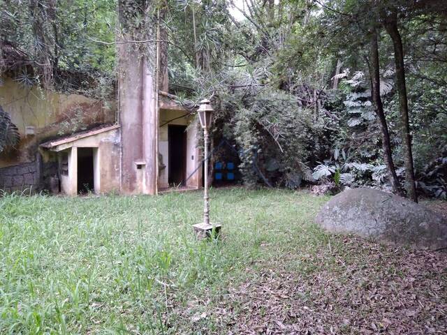 Casa para Venda em Mairiporã - 3