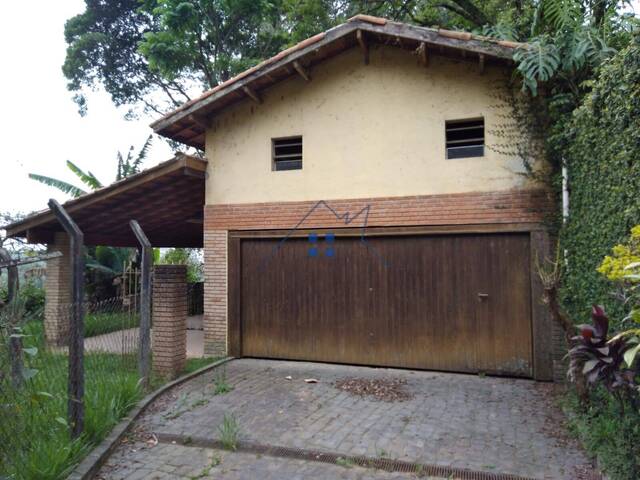 Casa para Venda em Mairiporã - 2