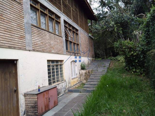 Casa para Venda em Mairiporã - 4