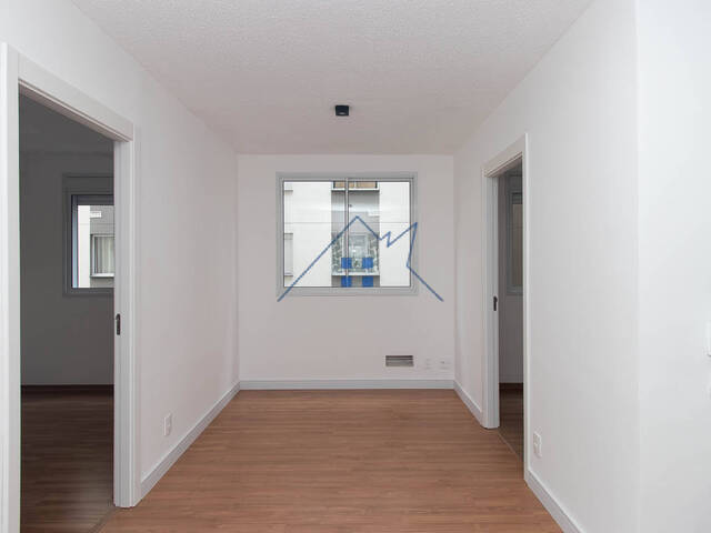 Apartamento para Locação em São Paulo - 2