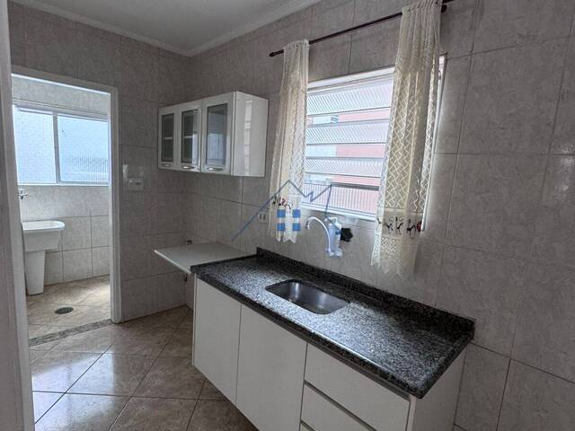 Apartamento para Locação em São Paulo - 3