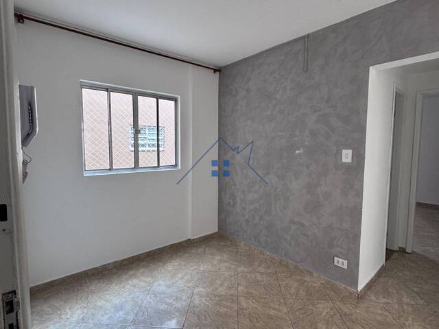 Apartamento para Locação em São Paulo - 2