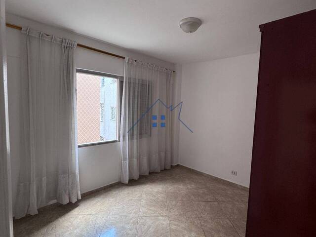 Apartamento para Locação em São Paulo - 4