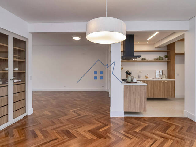 Apartamento para Venda em São Paulo - 3