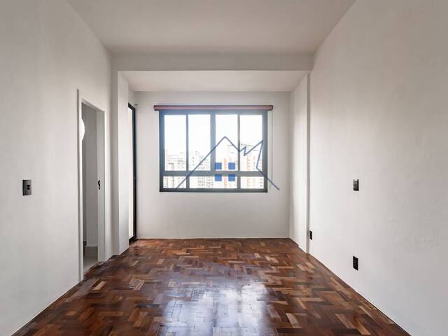 Studio para Locação em São Paulo - 2