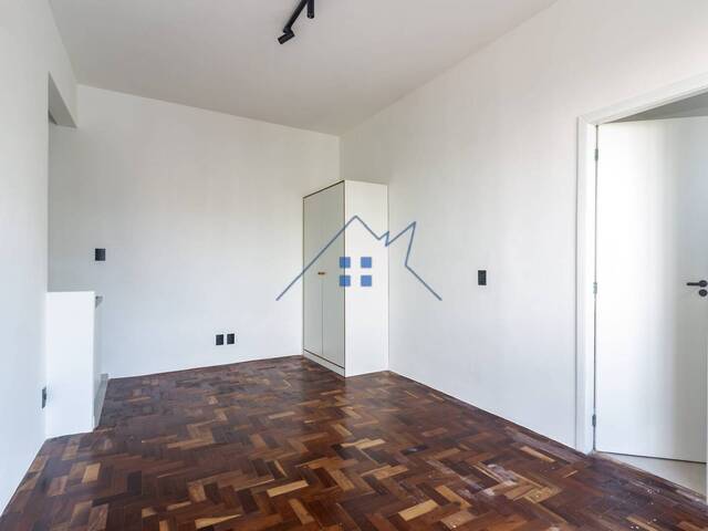 Studio para Locação em São Paulo - 3