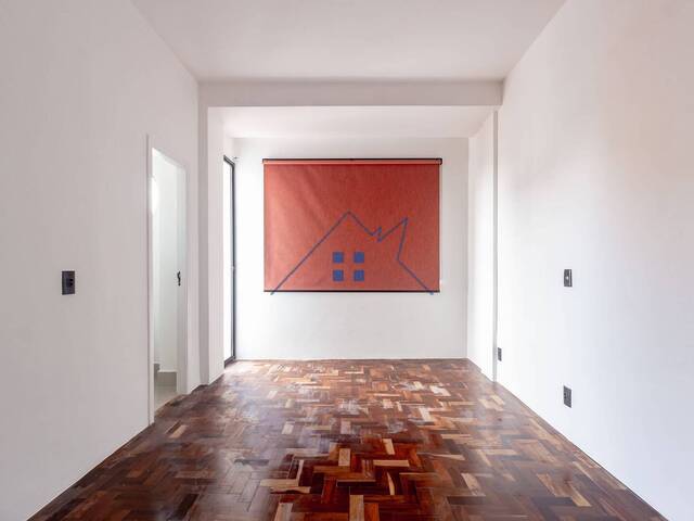 Studio para Locação em São Paulo - 5