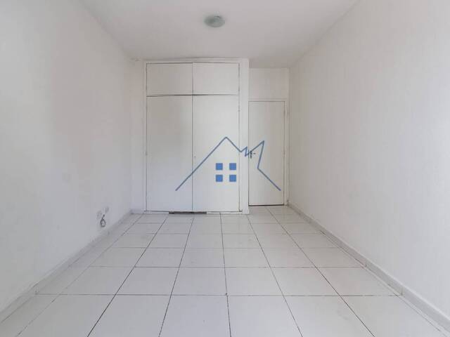 #966 - Kitnet para Locação em São Paulo - SP - 3