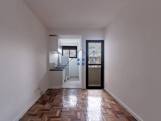 Apartamento para Locação em São Paulo - 2
