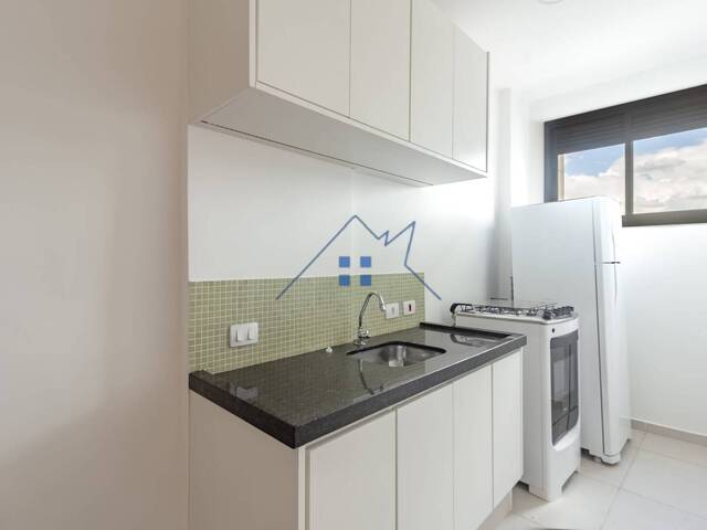 Apartamento para Locação em São Paulo - 3