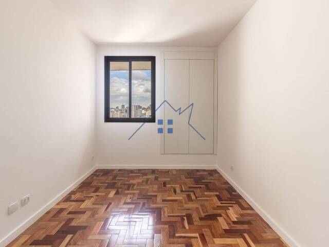 Apartamento para Locação em São Paulo - 5