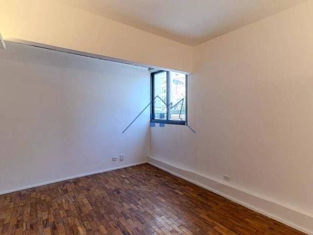 Apartamento para Locação em São Paulo - 4