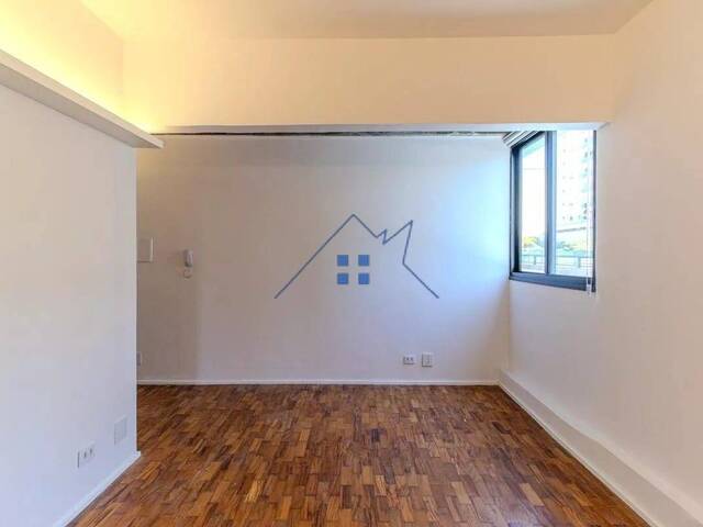 Apartamento para Locação em São Paulo - 2