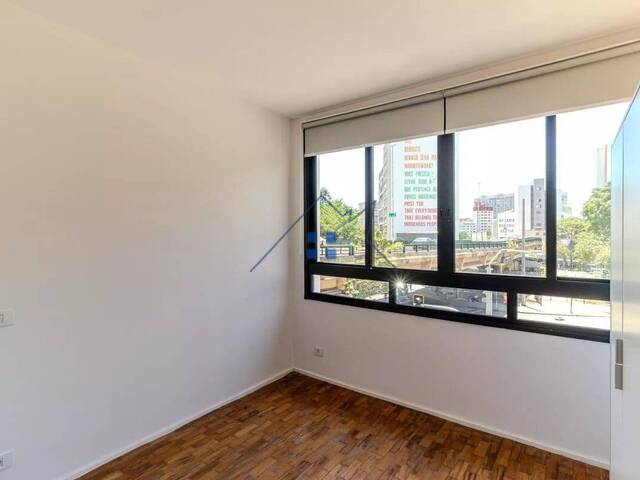 Apartamento para Locação em São Paulo - 5