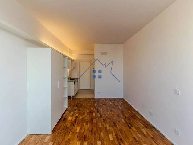 Studio para Locação em São Paulo - 3