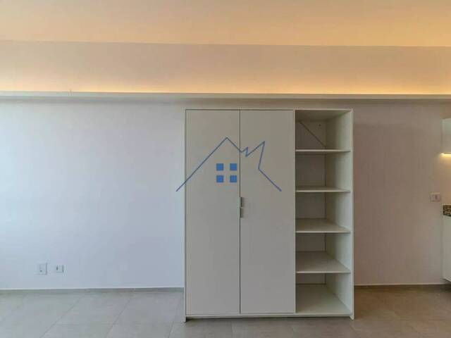 Studio para Locação em São Paulo - 2