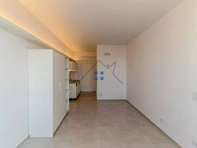 Studio para Locação em São Paulo - 3