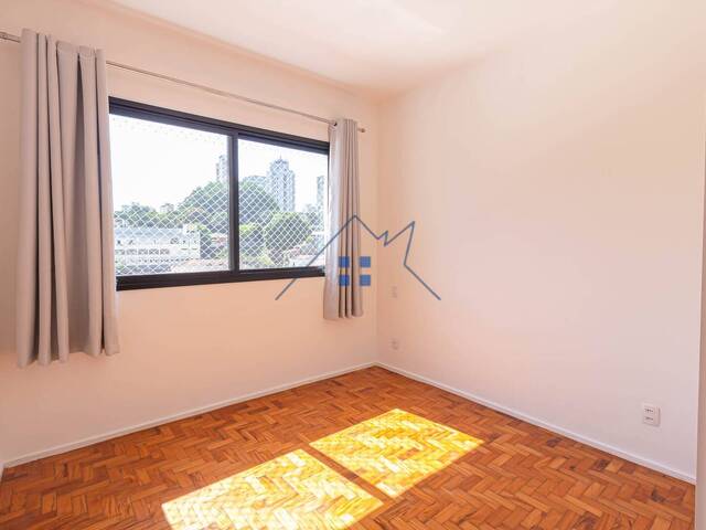 Apartamento para Locação em São Paulo - 2