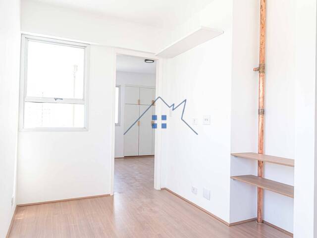 Apartamento para Locação em São Paulo - 5