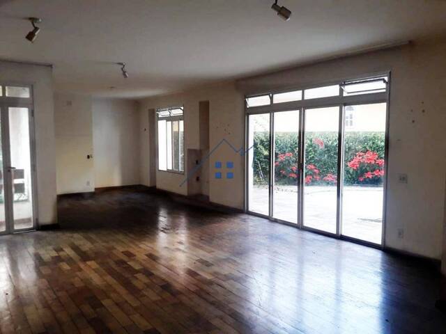 Casa para Venda em São Paulo - 2