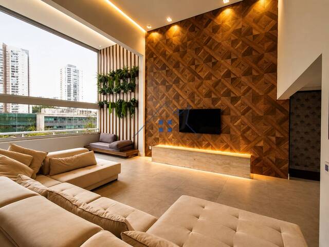 Venda em Vila Suzana - São Paulo