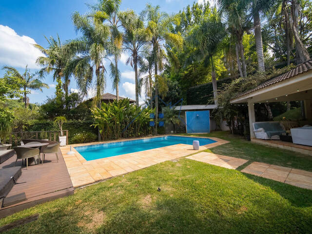 Casa em condomínio para Venda em Jandira - 5