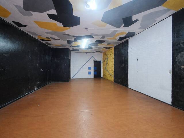 #1001 - Salão Comercial para Locação em Guarulhos - SP - 3