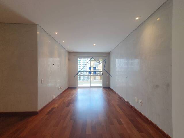 Apartamento para Locação em São Paulo - 3
