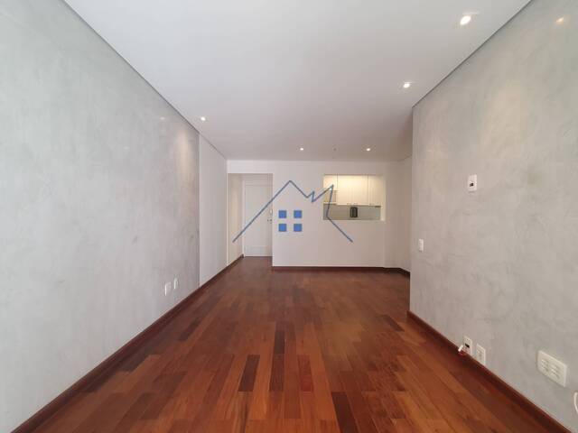 Apartamento para Locação em São Paulo - 4