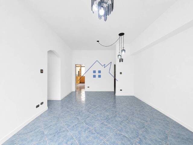 Apartamento para Locação em São Paulo - 4