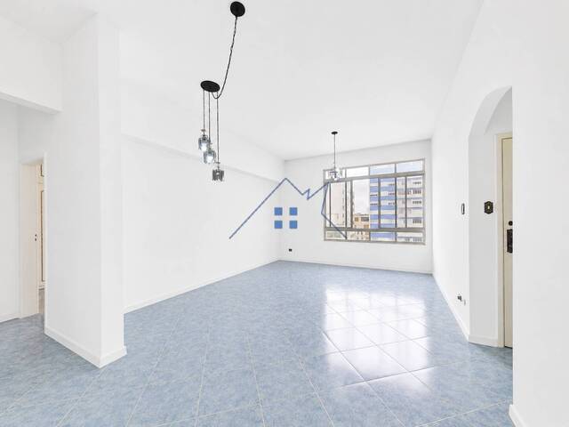 Apartamento para Locação em São Paulo - 5