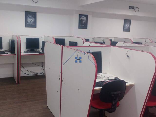 Sala para Locação em São Paulo - 2