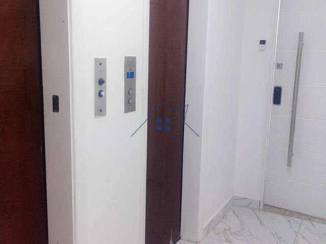 Sala para Locação em São Paulo - 3